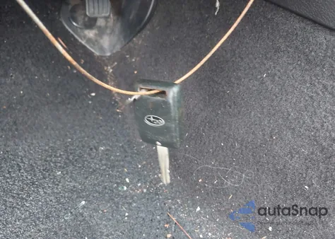 2008 Subaru Outback 2.5I Limited/2.5I Limited L.l. Bean Edition from USA, damaged, VIN 4S4BP62C087349625